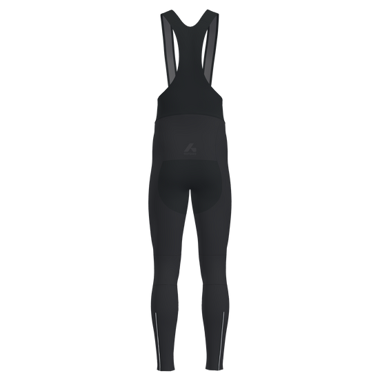 Purpose Bib Tights Women