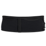 Stride Belt SLD
