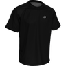 Spark Shirt SS Men