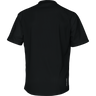 Spark Shirt SS Men