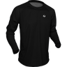 Spark Shirt LS Jr