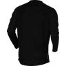 Spark Shirt LS Men