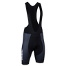 Team Bib Shorts Men