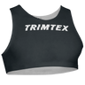 Speed Bibs