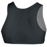 Speed Bibs