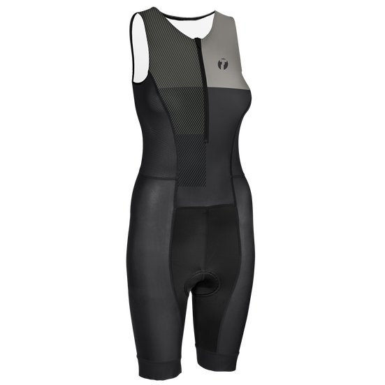 Drive Skinsuit NP Women