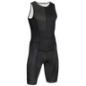 Drive Skinsuit NP Jr