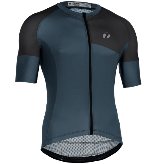 Vitric 2.0 Shirt SS Jr