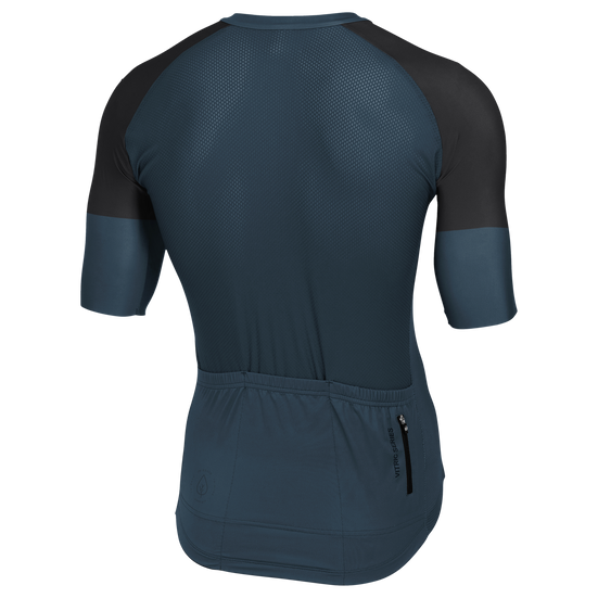 Vitric 2.0 Shirt SS Jr