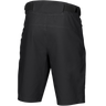 Enduro 2.0 Shorts Jr