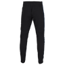 Ambition 2.0 Pants LZ Jr
