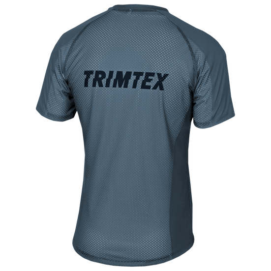 SPEED MESH O-SHIRT SS JR