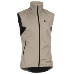 Pulse 2.0 Vest Jr