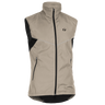 Pulse 2.0 Vest Jr