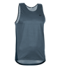 Speed mesh singlet jr