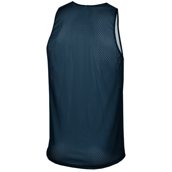 Speed mesh singlet jr