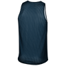Speed mesh singlet jr