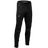 Element Plus Pants LZ Jr