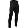 Element Plus Pants LZ Jr