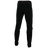 Element Plus Pants LZ Jr