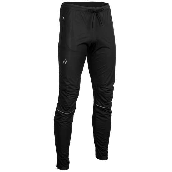 Element 2.0 Pants TX Men