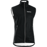 Element Plus Vest Jr