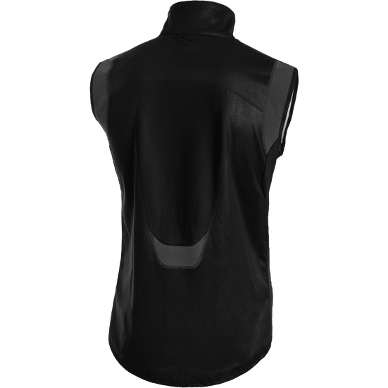 Element Plus Vest Jr