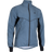 Speed Jacket Men