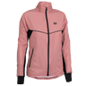 Speed Jacket Women