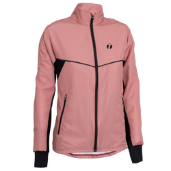 Speed Jacket Women