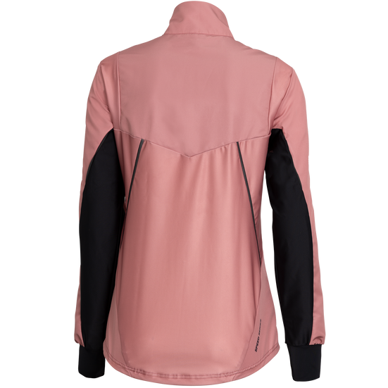 Speed Jacket Women