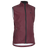 Performance Vest Jr