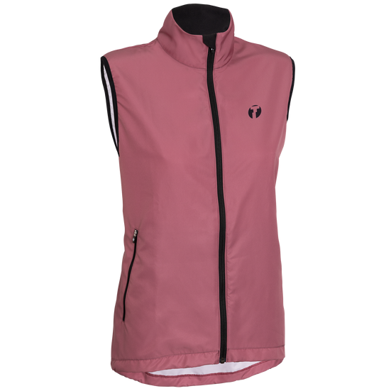 Performance Vest Women