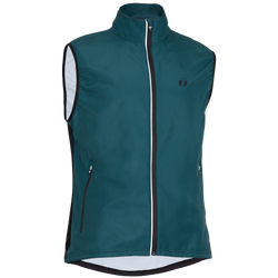 Trainer 3.0 Vest Men