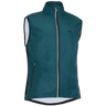 Trainer 3.0 Vest Jr