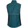 Trainer 3.0 Vest Jr