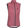 Trainer 3.0 Vest Women