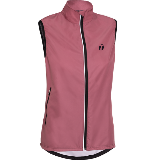 Trainer 3.0 Vest Women