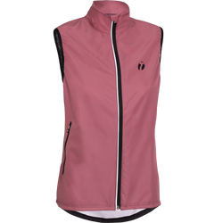 Trainer 3.0 Vest Women