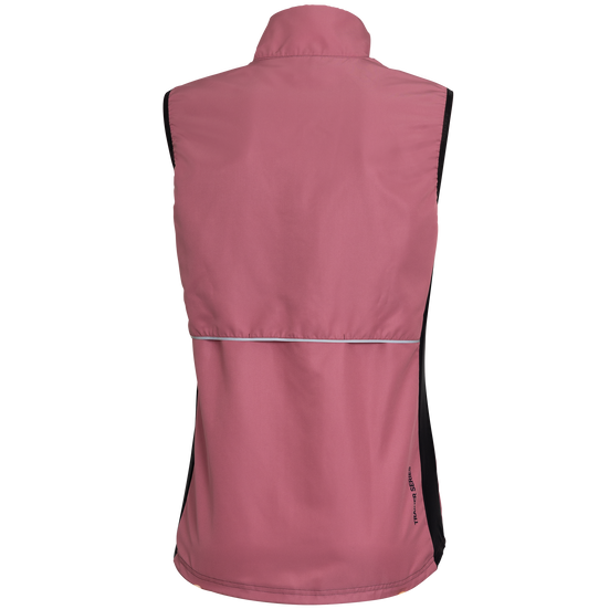 Trainer 3.0 Vest Women