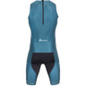 Drive ITU Skinsuit Men