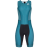 Drive ITU Skinsuit Women