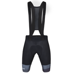 Purpose Bib Shorts Men