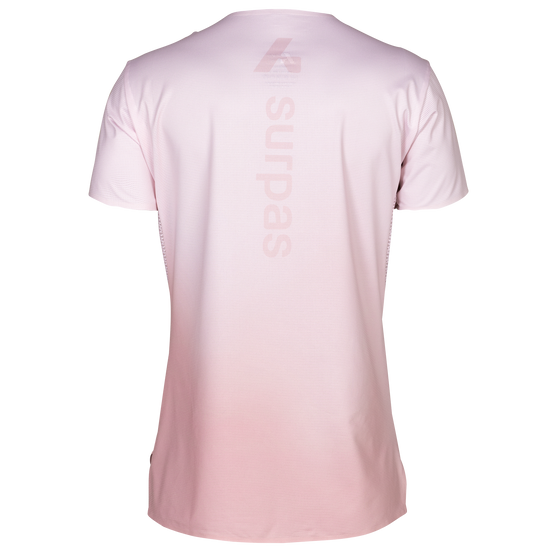 Stride T-Shirt SS Women