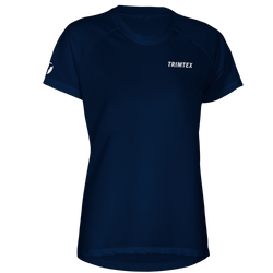 Promo T-Shirt SS Women