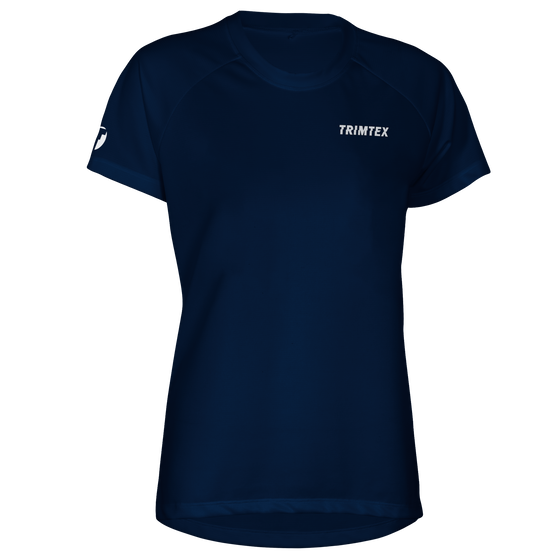 Promo T-Shirt SS Women