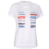 Promo 2.0 T-shirt SS Women