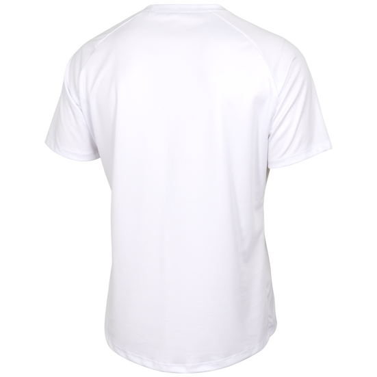 Promo 2.0 T-shirt SS Men