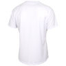 Promo 2.0 T-shirt SS Men