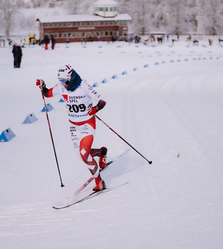 files/EJansson_01467_WEBB_8e5d975a-8f4f-4a48-9160-61baf214524f.jpg